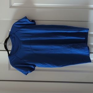 Lulu lemon swiftly tech short sleeve shirt